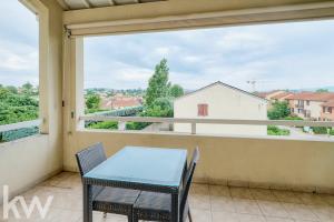 Picture of listing #328982185. Appartment for sale in Ternay