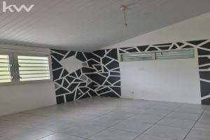 Thumbnail of property #328982257. Click for details