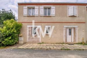 Picture of listing #328982608. House for sale in Gaillac
