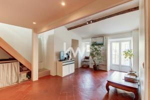 Picture of listing #328982670. Appartment for sale in Nice