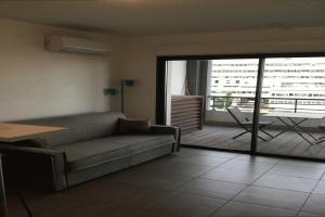 Photo de l'annonce nº 328983694. Appartement à vendre sur Bastia