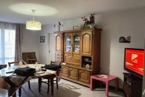 Picture of listing #328984127. Appartment for sale in Sénas