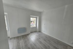 Thumbnail of property #328984133. Click for details