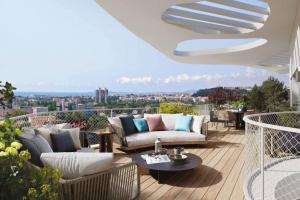 Picture of listing #328984189. Appartment for sale in Nice