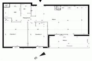 Thumbnail of property #328984192. Click for details
