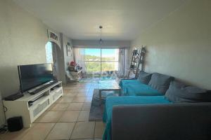 Picture of listing #328984429. Appartment for sale in Martigues