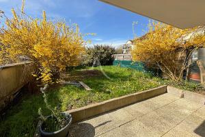 Picture of listing #328984502. Appartment for sale in Brie-Comte-Robert