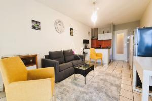 Picture of listing #328984599. Appartment for sale in Les Sables-d'Olonne