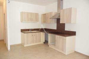 Picture of listing #328984631. Appartment for sale in Bédarieux