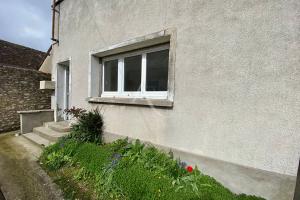 Picture of listing #328984640. Appartment for sale in Blois