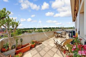 Picture of listing #328984691. Appartment for sale in Toulouse
