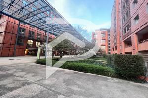 Picture of listing #328988485. Appartment for sale in Lyon