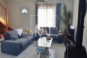 Picture of listing #328988650. Appartment for sale in Gennes-Val de Loire