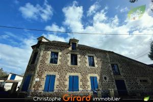 Picture of listing #328991741. Appartment for sale in Guenroc