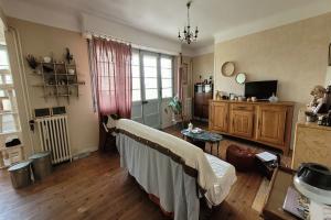 Picture of listing #328993082. Appartment for sale in Pau