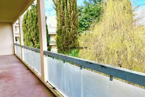 Picture of listing #328993465. Appartment for sale in Toulouse