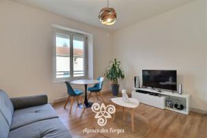 Picture of listing #328993742. Appartment for sale in Vallet