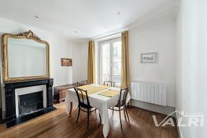 Picture of listing #328994060. Appartment for sale in Paris