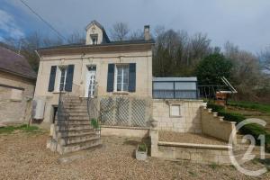 Photo de l'annonce nº 328994187. Maison à vendre sur Vic-sur-Aisne