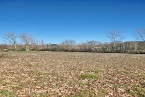 Picture of listing #328994582. Land for sale in Fourcès
