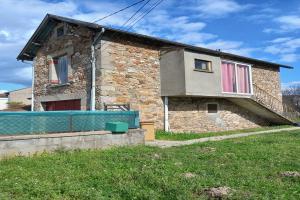 Picture of listing #328994602. House for sale in Capdenac-Gare