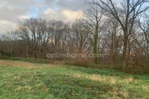 Picture of listing #328994625. Land for sale in Saint-Maclou