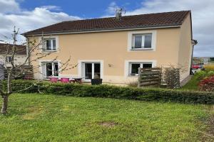 Picture of listing #328994676. House for sale in Neuves-Maisons