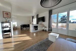 Picture of listing #328994693. Appartment for sale in Annecy