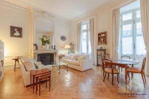 Picture of listing #328994745. Appartment for sale in Bordeaux