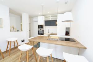 Picture of listing #328994757. Appartment for sale in Soorts-Hossegor