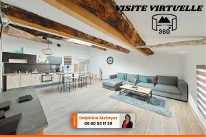 Picture of listing #328994767. Appartment for sale in Aups