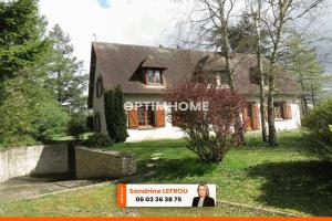 Picture of listing #328994819. House for sale in Breuilpont