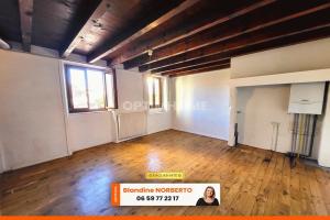 Photo de l'annonce nº 328994881. Maison à vendre sur Vertaizon