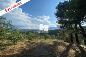 Picture of listing #328995215. Land for sale in Les Vans