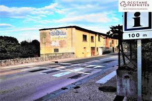 Picture of listing #328995525. House for sale in Prat-Bonrepaux