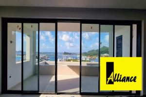 Picture of listing #328995795. Appartment for sale in Saint-Martin