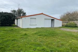 Picture of listing #328995988. Appartment for sale in La Bernerie-en-Retz
