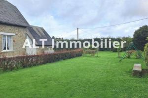 Picture of listing #328996275. House for sale in Antoigny