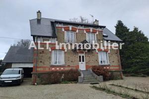 Picture of listing #328996277. House for sale in Putanges-le-Lac