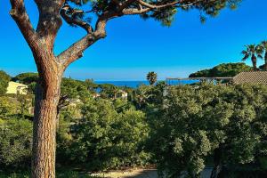Picture of listing #328996409. Appartment for sale in Sainte-Maxime