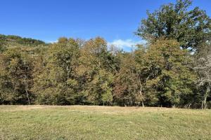 Picture of listing #328996459. Land for sale in Fourmagnac