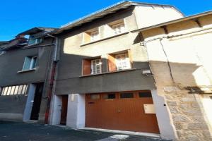 Picture of listing #328996468. House for sale in Entraygues-sur-Truyère