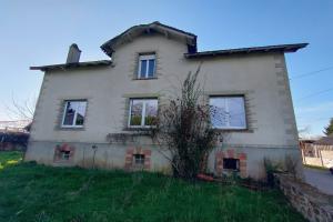 Picture of listing #328996619. Appartment for sale in Châlus
