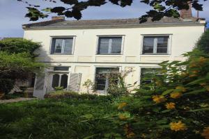 Picture of listing #328996636. Appartment for sale in Arras