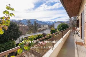 Picture of listing #328996706. House for sale in Embrun