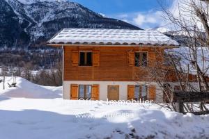 Picture of listing #328996733. House for sale in Le Monêtier-les-Bains
