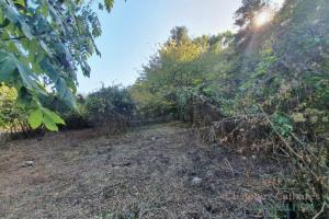 Picture of listing #328997068. Land for sale in Salvezines