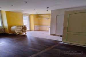 Picture of listing #328997207. Appartment for sale in Chagny