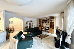 Picture of listing #328997522. Appartment for sale in Bastia