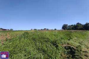 Picture of listing #328998349. Land for sale in Saint-Marcet